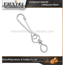 C15 Swivel Snap Hook